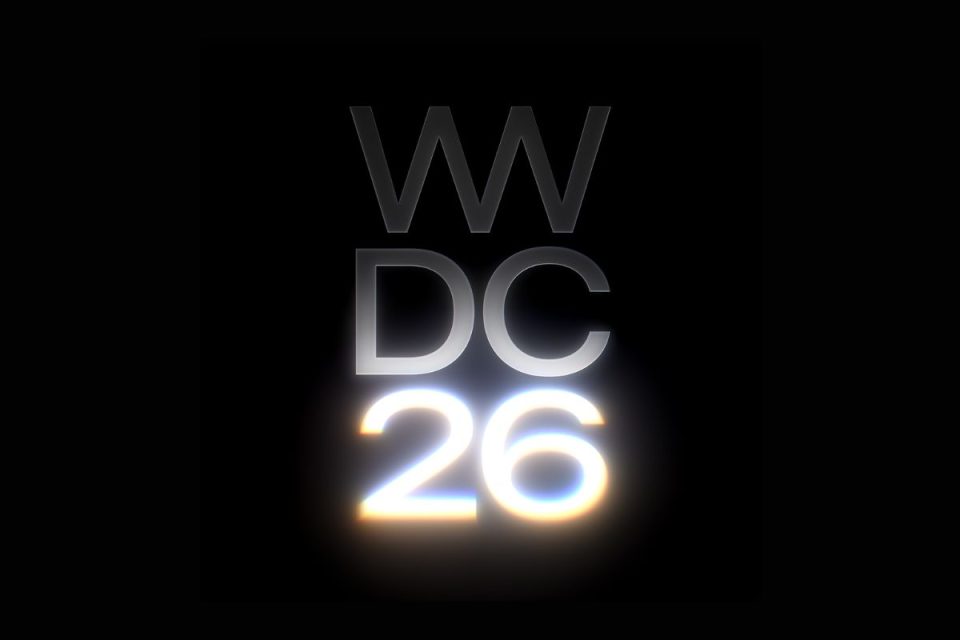 WWDC 2026 announced: here’s what to expect from iOS 27, macOS 27, and more